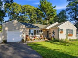 35 Wyant Avenue 房源照片 1