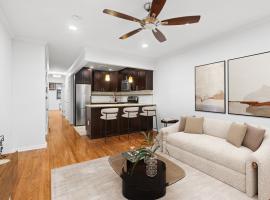 253 W 139TH Street #UNIT1 房源照片 1