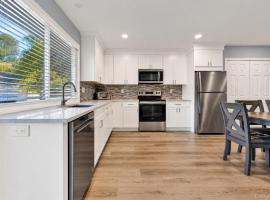 1012 Old Medford Avenue 东长岛 Farmingville, NY