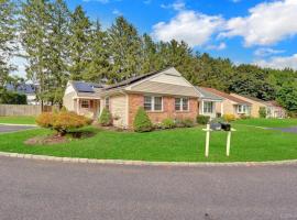 46 Forge Lane 科勒姆 Coram, NY