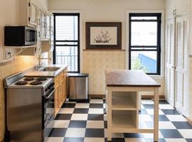 264 Driggs Avenue 房源照片 1