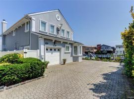 609 E Bay Drive 房源照片 1