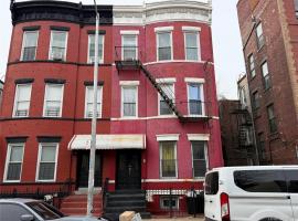 36 Thomas S Boyland Street 房源照片 1