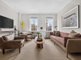 410 W 24TH Street 房源照片 1