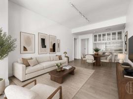 200 E 95th Street #5C 房源照片 1