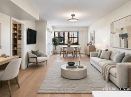 235 E 87TH Street #10I 房源照片 1