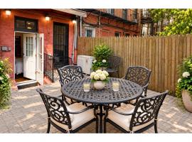 212 E 84TH Street #1A 房源照片 1