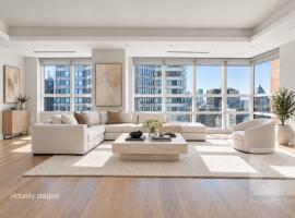 146 W 57th Street #6667E 房源照片 1