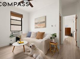 423 15th Street #3BB 房源照片 1