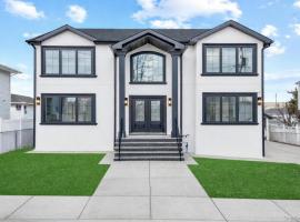 115 Marguerite Avenue 房源照片 1