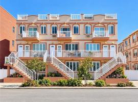 174 Beach 102nd Street #2 房源照片 1