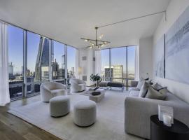 641 5TH Avenue #23A 中城东区 Midtown East, NY