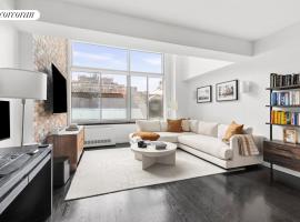 22 W 15TH Street #3I 房源照片 1