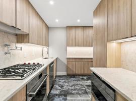 1474 3RD Avenue 房源照片 1