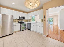 618 Louisiana Avenue #2 房源照片 1