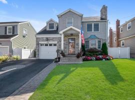 38 Newkirk Avenue 房源照片 1