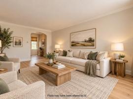 2168 E 28th Street 布鲁克林 Brooklyn, NY