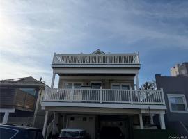 39 indiana Avenue #2 房源照片 1