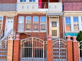 156 Neptune Avenue 房源照片 1
