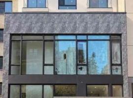 132-51 41st Road #4A 法拉盛 Flushing, NY