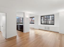 275 W 96TH Street 房源照片 1