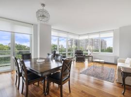 640 W 237TH Street #6A 房源照片 1