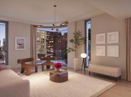 401 W 37TH Street 房源照片 1
