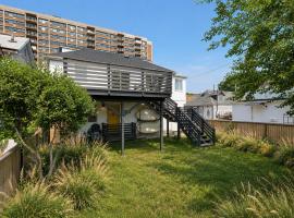 318A BEACH 101ST Street 房源照片 1