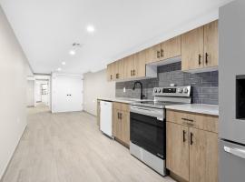 964 ST JOHNS Place 房源照片 1