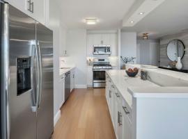 155 W 68TH Street #26A 房源照片 1