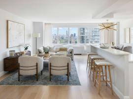 155 W 68TH Street #24A 房源照片 1