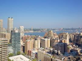 155 W 68TH Street #1929 房源照片 1
