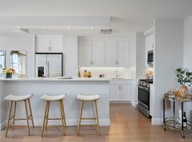 155 W 68TH Street #1211 房源照片 1