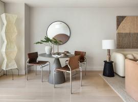 155 W 68TH Street #621 房源照片 1