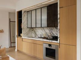 135 E 47TH Street #15D 中城东区 Turtle Bay, NY