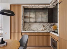135 E 47TH Street #23F 房源照片 1