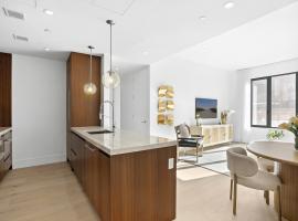 244 E 52ND Street #4C 房源照片 1