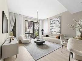 244 E 52ND Street #6B 房源照片 1