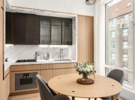 135 E 47TH Street #26E 中城东区 Turtle Bay, NY