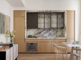 135 E 47TH Street #22A 房源照片 1