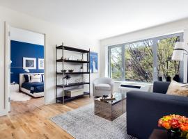 180 FRANKLIN Avenue #303 房源照片 1