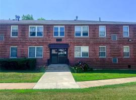 119 Cortelyou Avenue #1-2 房源照片 1