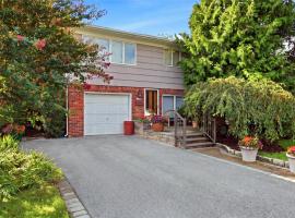 2554 Linden Lane 房源照片 1