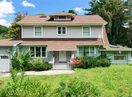 51 Bayview Avenue 大颈 Great Neck, NY