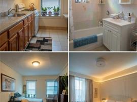 8023 19th Avenue #4D 布鲁克林 Bensonhurst, NY