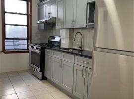 6752 5th Avenue 房源照片 1