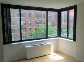 300 E 62nd Street #403 房源照片 1