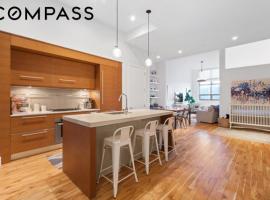 360 Furman Street 房源照片 1