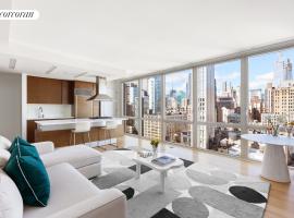 39 E 29TH Street #24D 房源照片 1