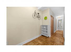 5500 FIELDSTON Road 房源照片 1